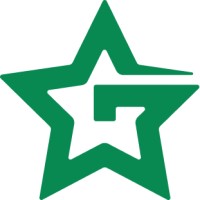 GrabStar logo - Similar company to Maple Trading