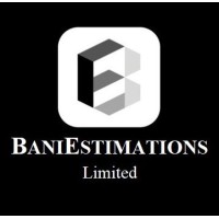 BaniEstimations Software logo - Similar company to Abibeck Software Solutions