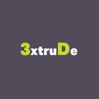 3xtruDeSyros logo - Similar company to E & V Lydios Co