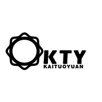 KTY 3D Model Design Ltd logo - Similar company to Mm Group Of Companies