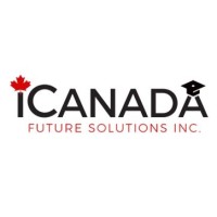 iCanada FSI logo - Similar company to Revpro Educational & Visa Assistance Services Co.
