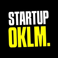 StartupOKLM logo - Similar company to Lepto