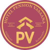 Hotel Pension Vasana Guest House logo - Similar company to Ad Astra Irc