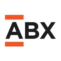 ABX | ArchitectureBoston Expo logo - Similar company to Dextrous Creative
