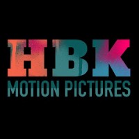 HBK Motion Pictures