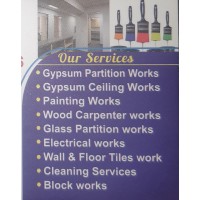ZATS logo - Similar company to Vero Construtora