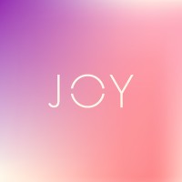 Joy Christian Counseling logo - Similar company to Oklahoma Accountancy Board
