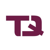 TQ Pharma logo - Similar company to Retaj Pharmaceuticals Industries