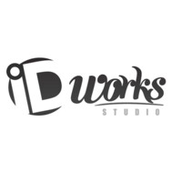 iD.Works logo - Similar company to Idworks