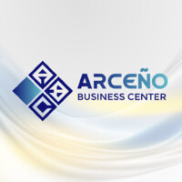 Arceño Business Center logo - Similar company to Meetbit