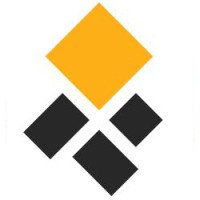 Aarts Bouw logo - Similar company to De Groot Installaties