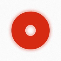 Orangutan Matter Studio logo - Similar company to Temple Door Games