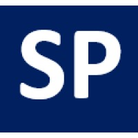 SIMA Partners logo - Similar company to Nl Moore & Associates