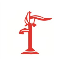 Naperville Country Club