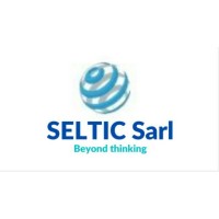 SELTIC SARL logo - Similar company to Sils Sarl