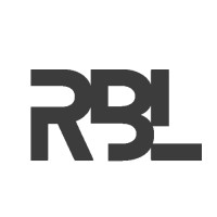 RBL COMMUNICATIONS logo - Similar company to Agilerates.Com
