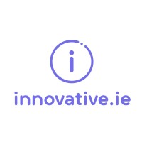 Innovative.ie logo - Similar company to Rpm Power