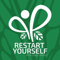 Restart Yourself logo - Similar company to Jhotika Inc.