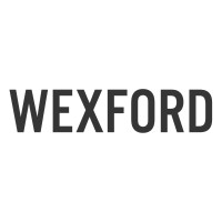 Wexford logo - Similar company to United Collab