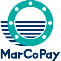 MarCoPay Group logo - Similar company to Vao