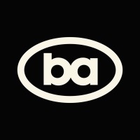 Brand Appart logo - Similar company to Mekaa 🔶