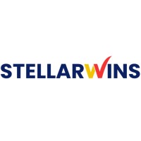 Stellarwins Solutions logo - Similar company to Alphabettech Solutions