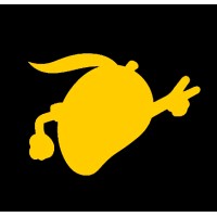 Mango Bajito logo - Similar company to Optidialer