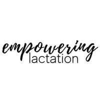 Empowering Lactation logo - Similar company to Av Msp