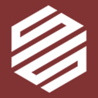Security Software logo - Similar company to Security Software Solutions Ltd