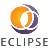 Eclipse Oil Trade logo - Similar company to Foxi Technologies Inc. (Foxi Boats)