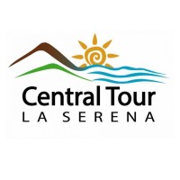 Central Tour