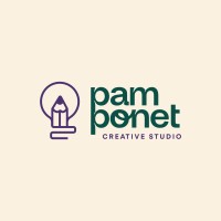 Pamponet Creative Studio logo - Similar company to Farol+