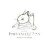 Femmesocial Press logo - Similar company to Deis Uk