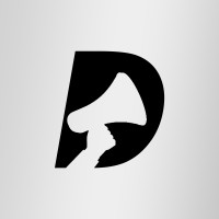 DEV - The Digital Marketing Agency logo - Similar company to Hook N Crook | Digital Marketing Agency