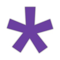 Qiromedia | Agencia de marketing digital logo - Similar company to Fraddion.