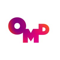 mediaReach OMD Ghana logo - Similar company to Optimal Omd Ghana