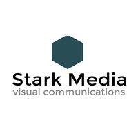 Stark Media logo - Similar company to Stark Media