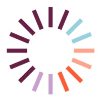 Provide, Inc.