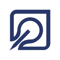 University Studio Press logo - Similar company to Authors
