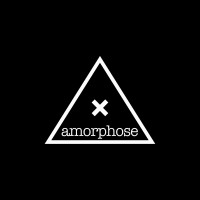 amorphose logo - Similar company to Amorphosis Gulf