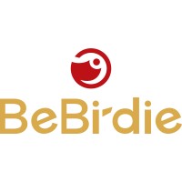 BeBirdie logo - Similar company to Greensgate Golf & Leisure Resort