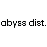 Abyss Distribution logo - Similar company to Hemline Clothing