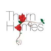 THORN HOMES LTD logo - Similar company to Forest Traders