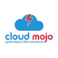 Cloud Mojo logo - Similar company to Cloudmojo Tech Pvt.Ltd