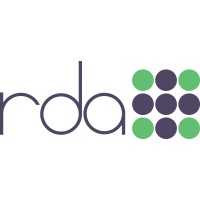 RDA Systems, Inc. logo - Similar company to Transformation Forge