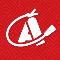 Protection Incendie AKAVY logo - Similar company to Protection Incendie Priorité