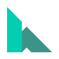 Heptasys Group logo - Similar company to Techbee