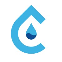 Coppola Services, Inc. logo - Similar company to Infinity Contracting Services, Corp.