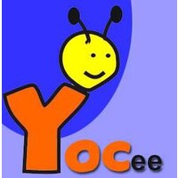 YOCee logo - Similar company to Iikonz Private Limited