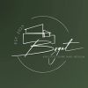 Bogat Architecture And Design LLC logo - Similar company to Bogat.Digital